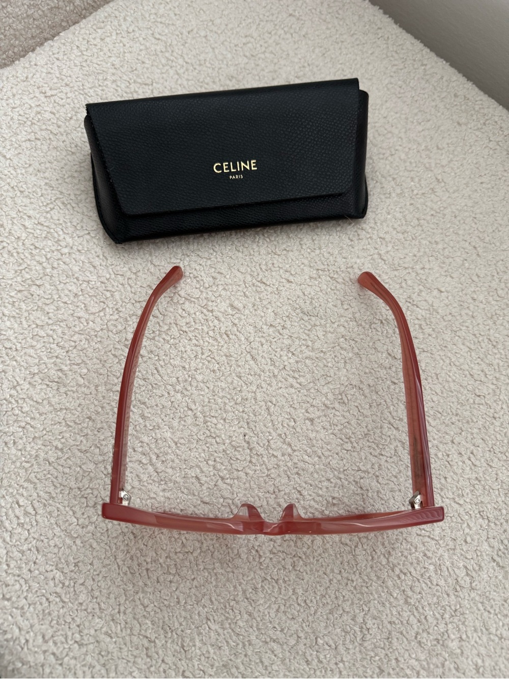 Celine Sunglasses - Picture 6 of 15